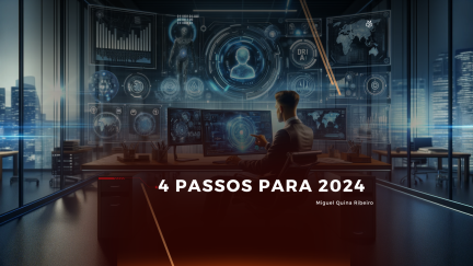 4passos2024