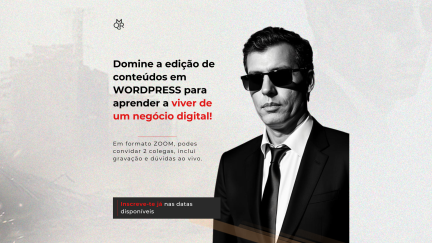 Wordpress