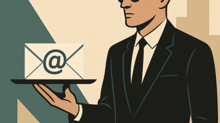 email3[1]