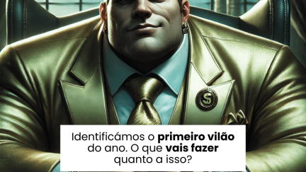 vilao-inflacao